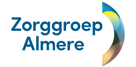 Zorggroep-Almere
